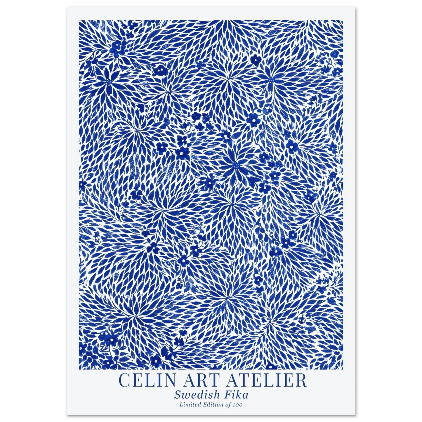 501d0088-e525-4773-ac7b-0daaf48a9a98