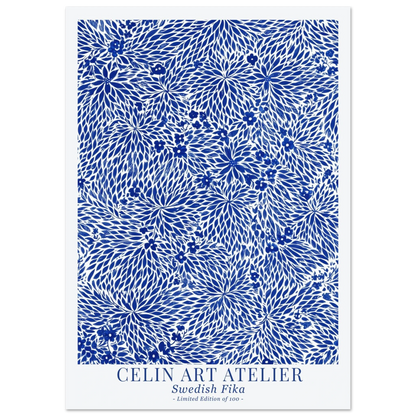 501d0088-e525-4773-ac7b-0daaf48a9a98