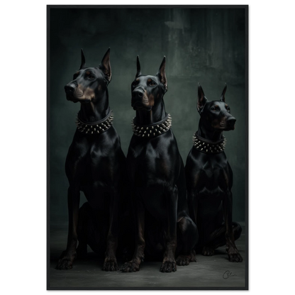 5029b2da-4b79-4ac8-a95a-075c4d7b77a7