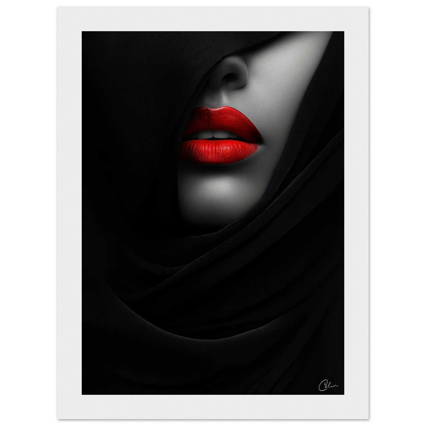 50405bd9-da79-417e-8346-4bab3372c027