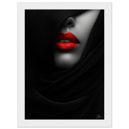 50405bd9-da79-417e-8346-4bab3372c027