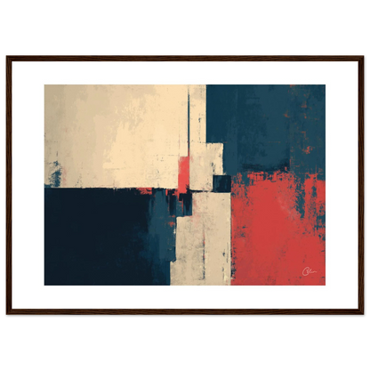 504c6af3-84c3-46ea-83e4-ef915b993738