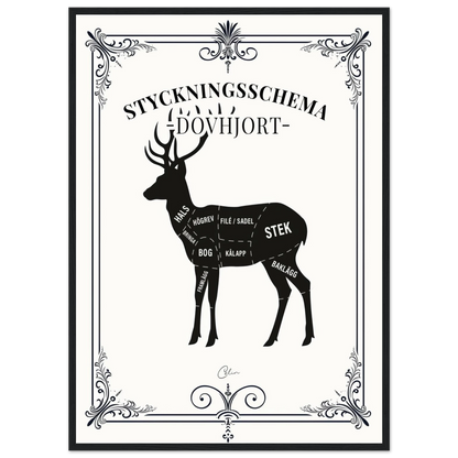 504c8a5b-c59d-49db-b7fb-36ff7cad2c3b