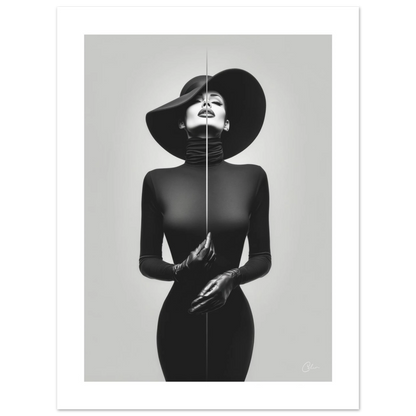 505104ca-1a3f-4db5-8b55-54accf69dec0