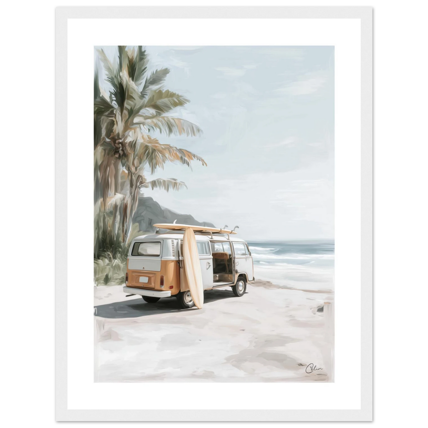 50553694-1aa5-4107-96c8-93bcde74de99