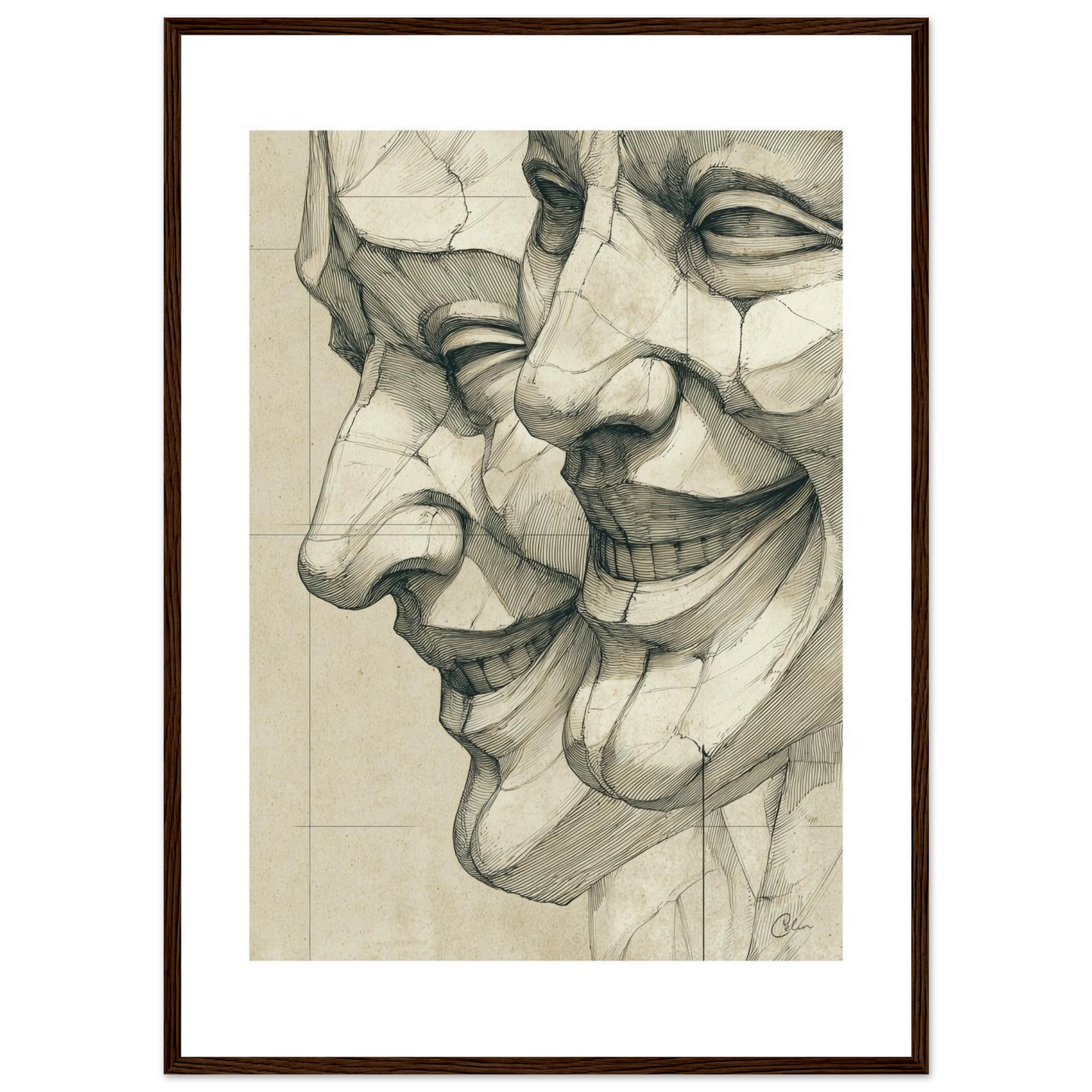 50565dca-3992-4b54-b84f-2ce039e82041