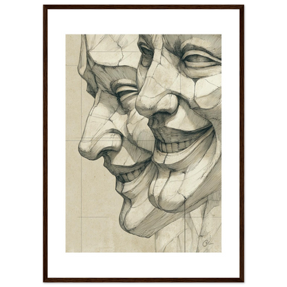 50565dca-3992-4b54-b84f-2ce039e82041