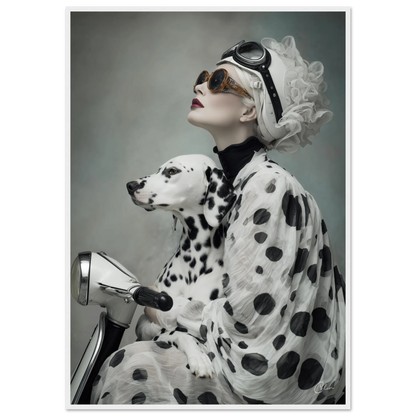 5057d65c-6631-4e29-9136-c55235fc123a