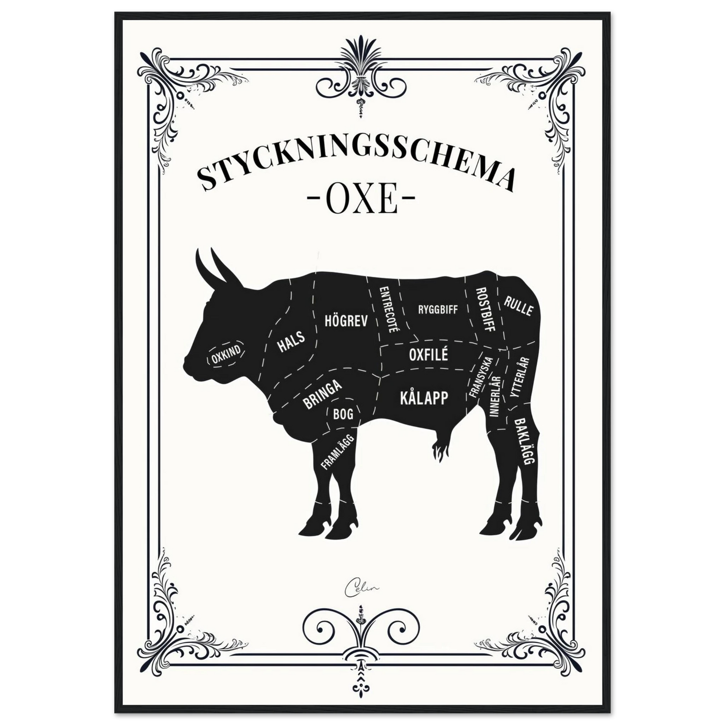 505d37b8-1043-47de-9733-9666404c4c94