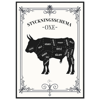 505d37b8-1043-47de-9733-9666404c4c94