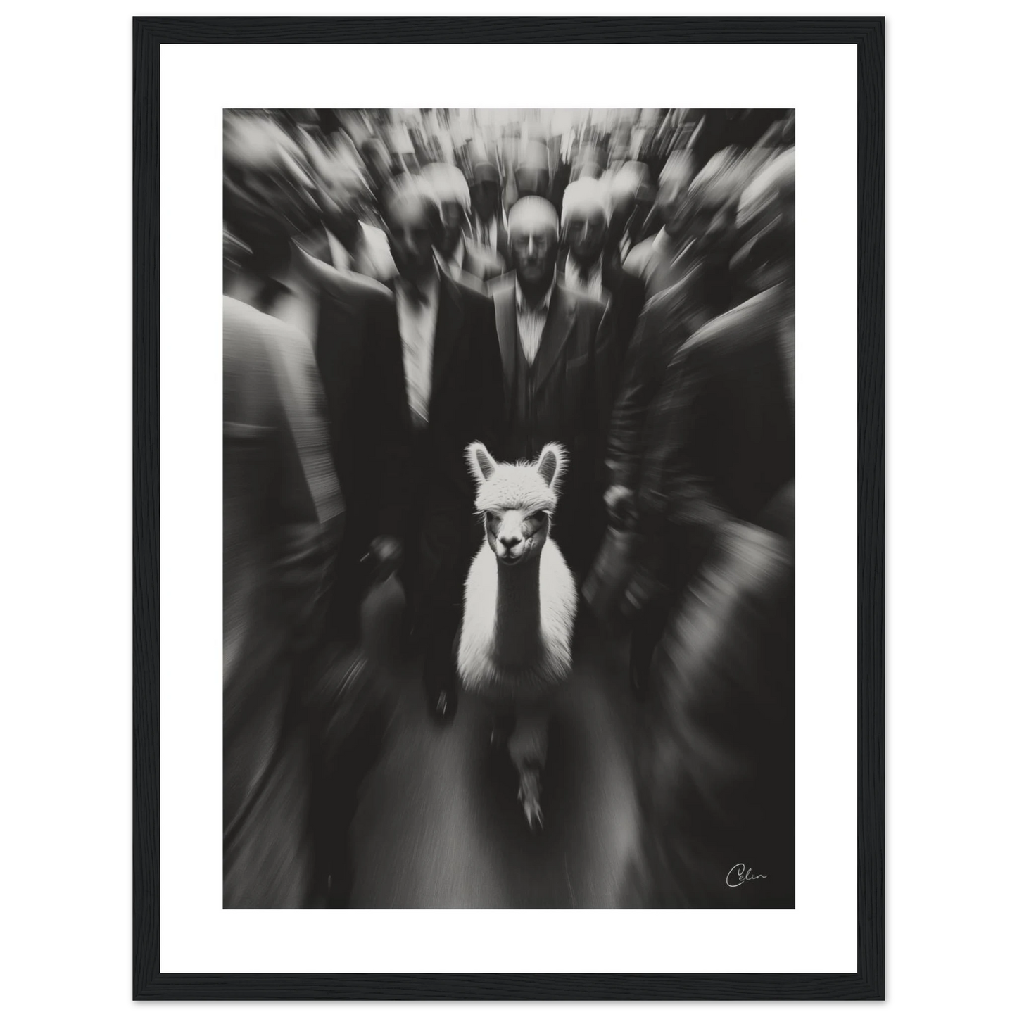 506874e3-308f-4cf8-a997-ed5416d107f1