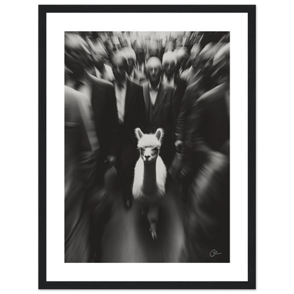 506874e3-308f-4cf8-a997-ed5416d107f1