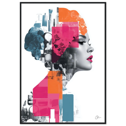 507f94fe-7d8b-46e0-8465-c0d59dc04e79