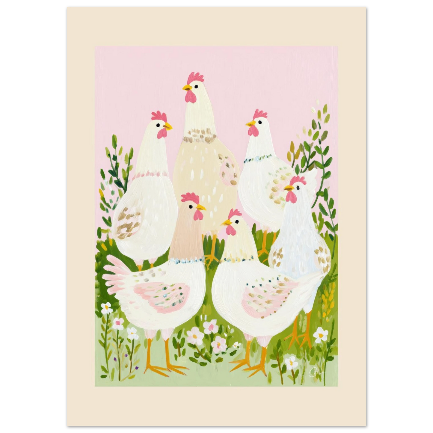 5080736d-8965-42a8-9430-f92485aab56b