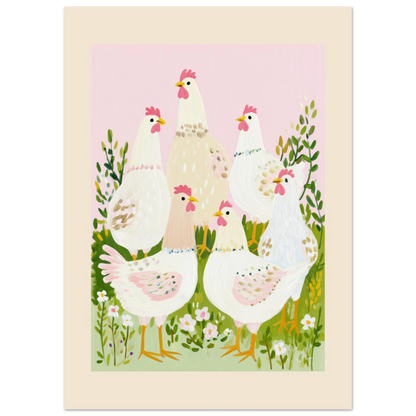 5080736d-8965-42a8-9430-f92485aab56b