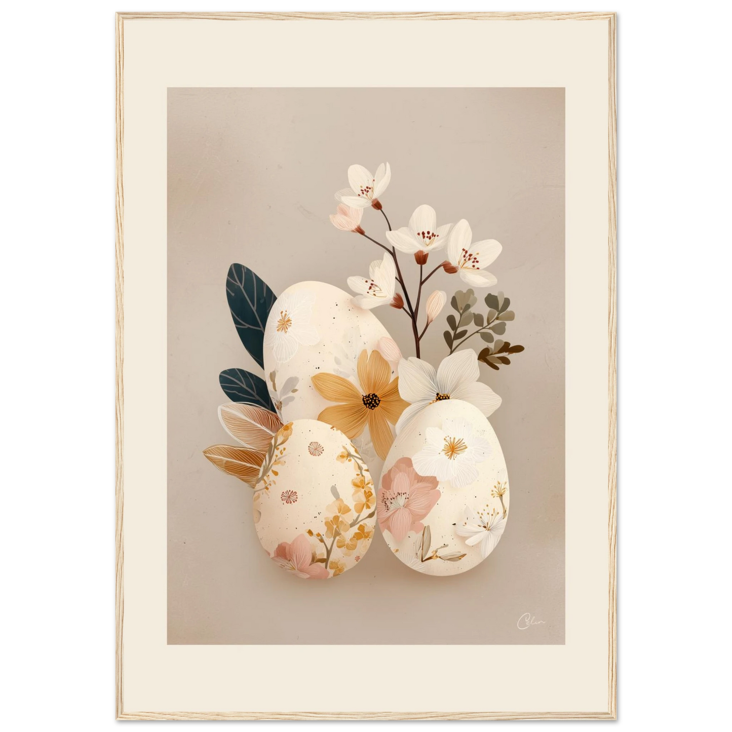 5082054e-d3b1-44de-8185-0a3b7e0d8c0b