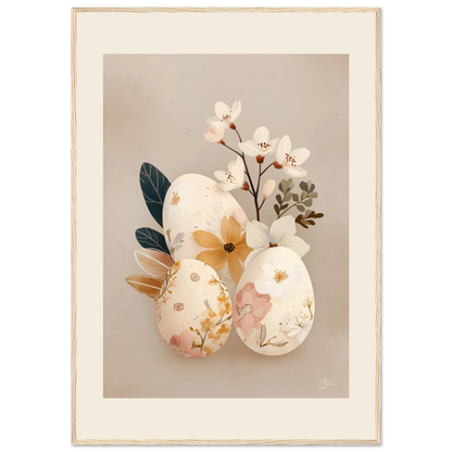 5082054e-d3b1-44de-8185-0a3b7e0d8c0b