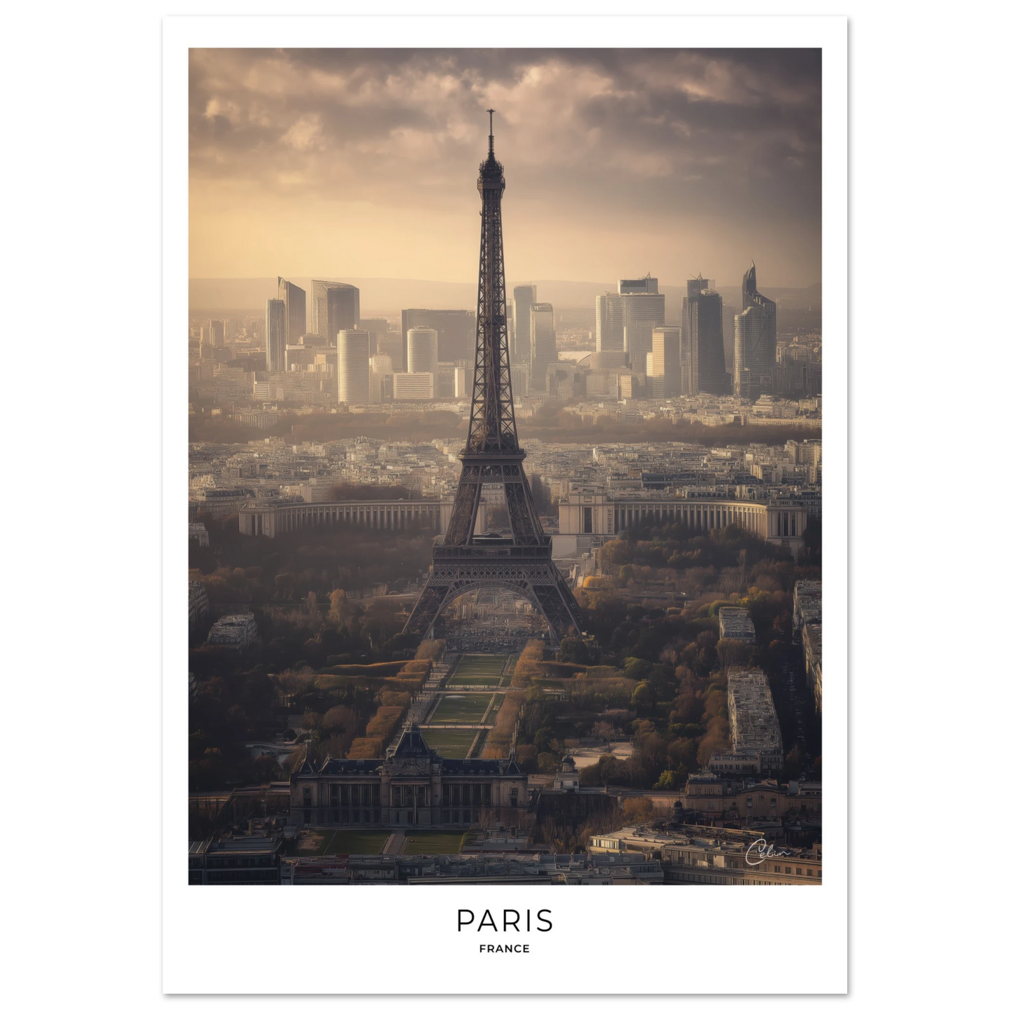 508dd823-bc36-491d-96de-730212b20f90