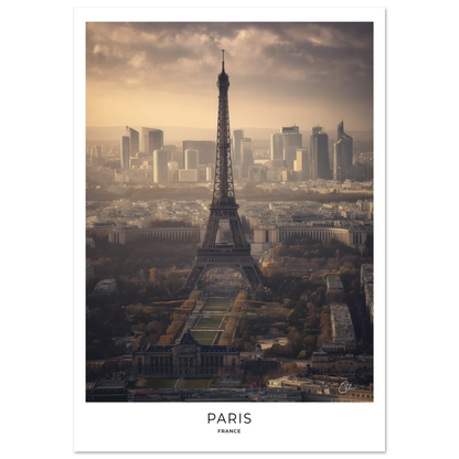 508dd823-bc36-491d-96de-730212b20f90