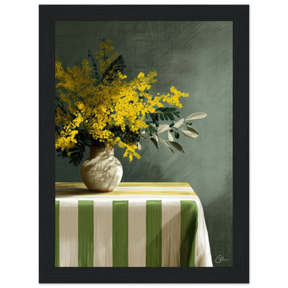 508e4448-10aa-4daa-a099-28ce3955a289