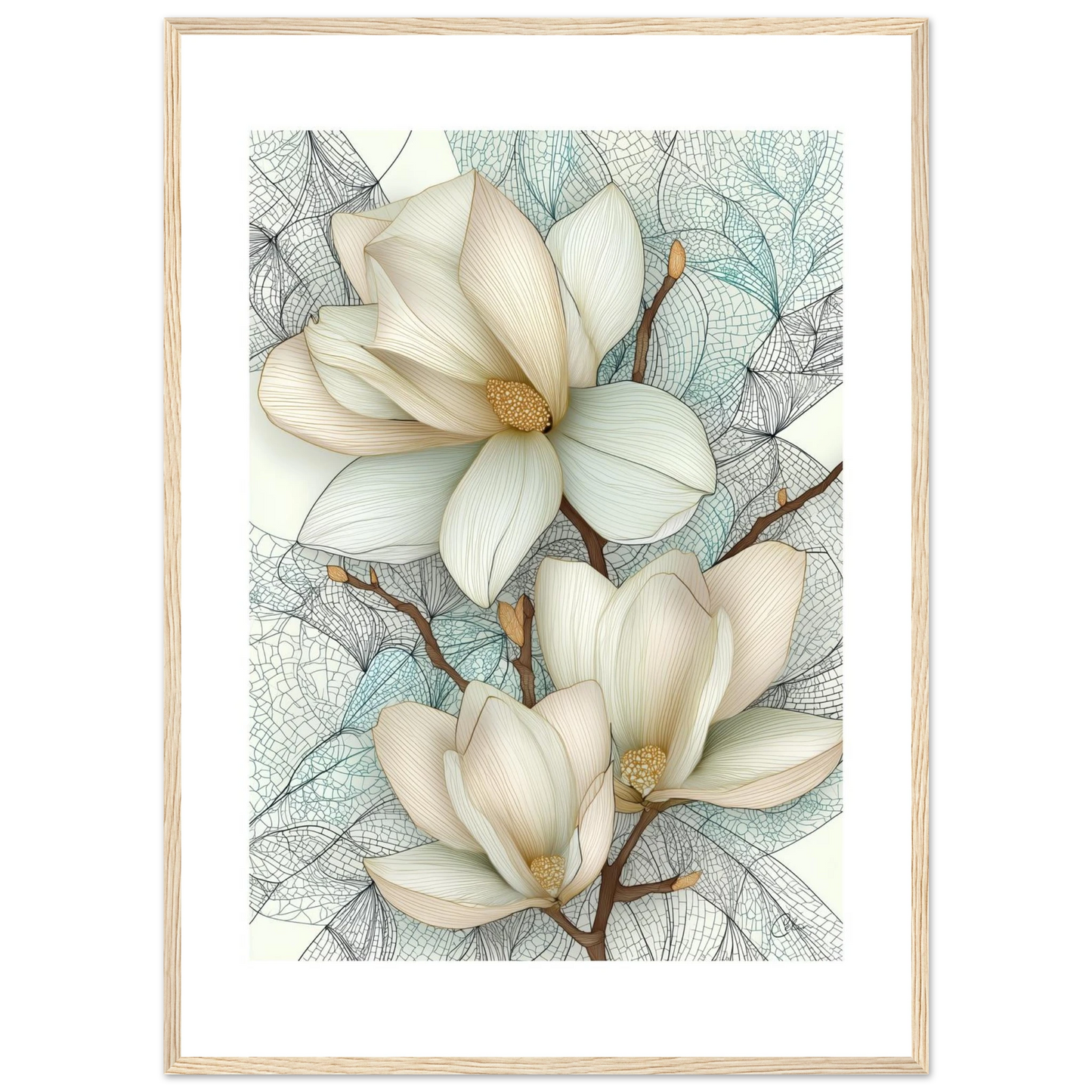 508e5baf-dc98-4814-a690-b12b596f5893