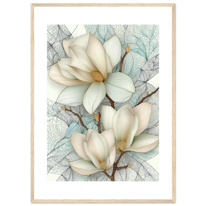 508e5baf-dc98-4814-a690-b12b596f5893