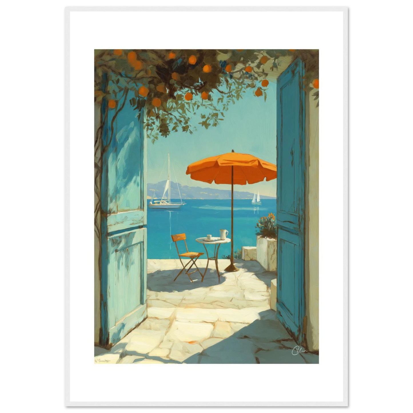 50b71138-c41a-4b37-a90e-07f868ae4862