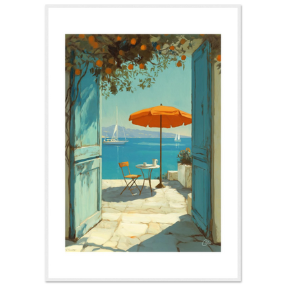 50b71138-c41a-4b37-a90e-07f868ae4862