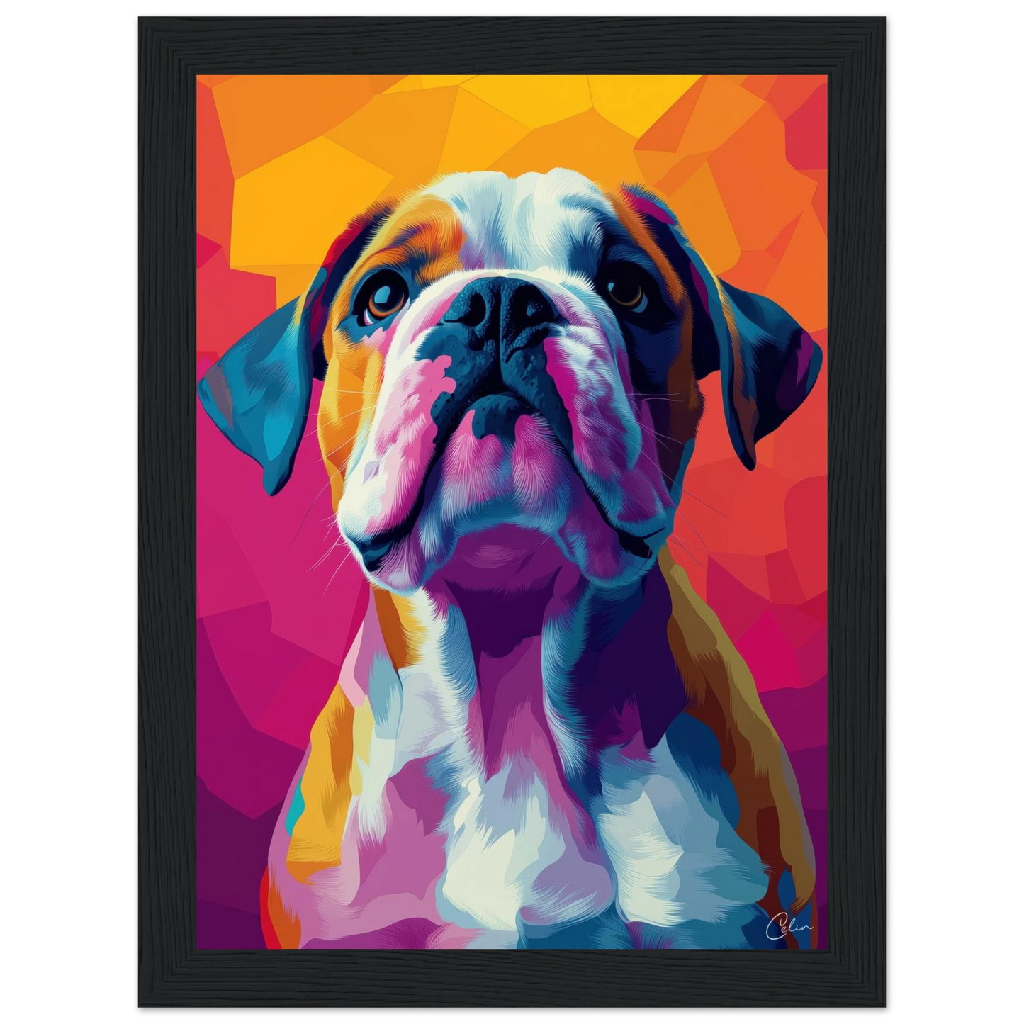 50c6d3a8-510d-42aa-9109-be4576f3d911