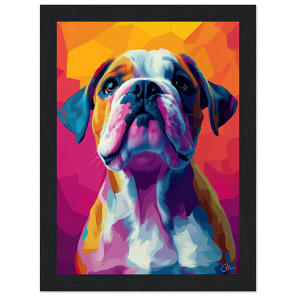 50c6d3a8-510d-42aa-9109-be4576f3d911