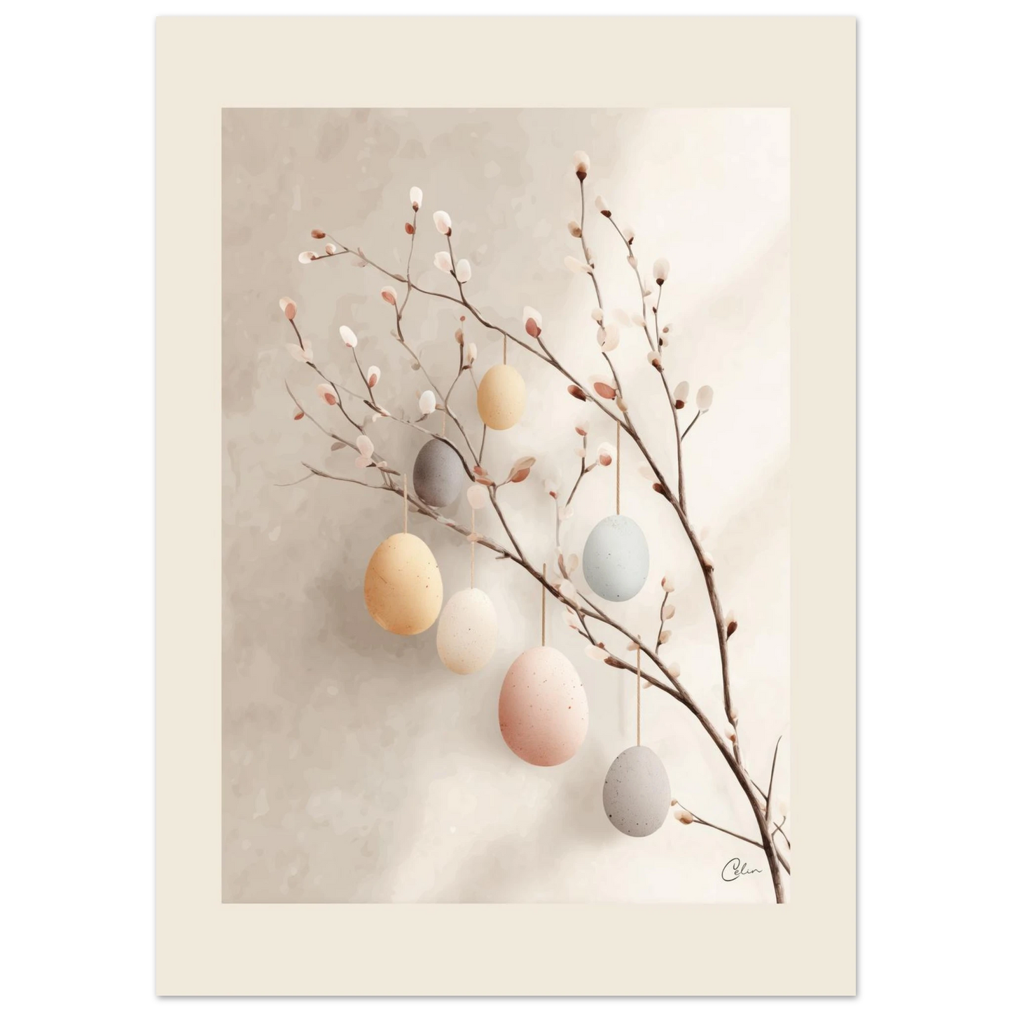 50d3fd4e-36f7-485b-bf49-bfa96f99b9c4