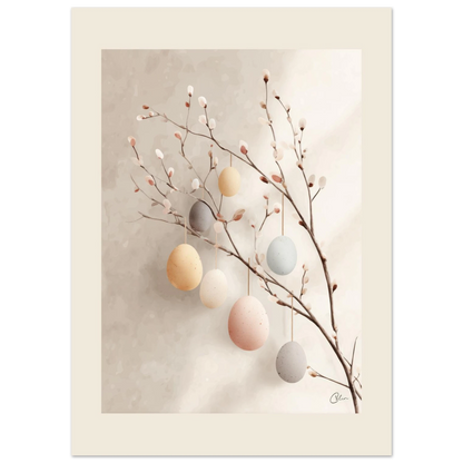 50d3fd4e-36f7-485b-bf49-bfa96f99b9c4