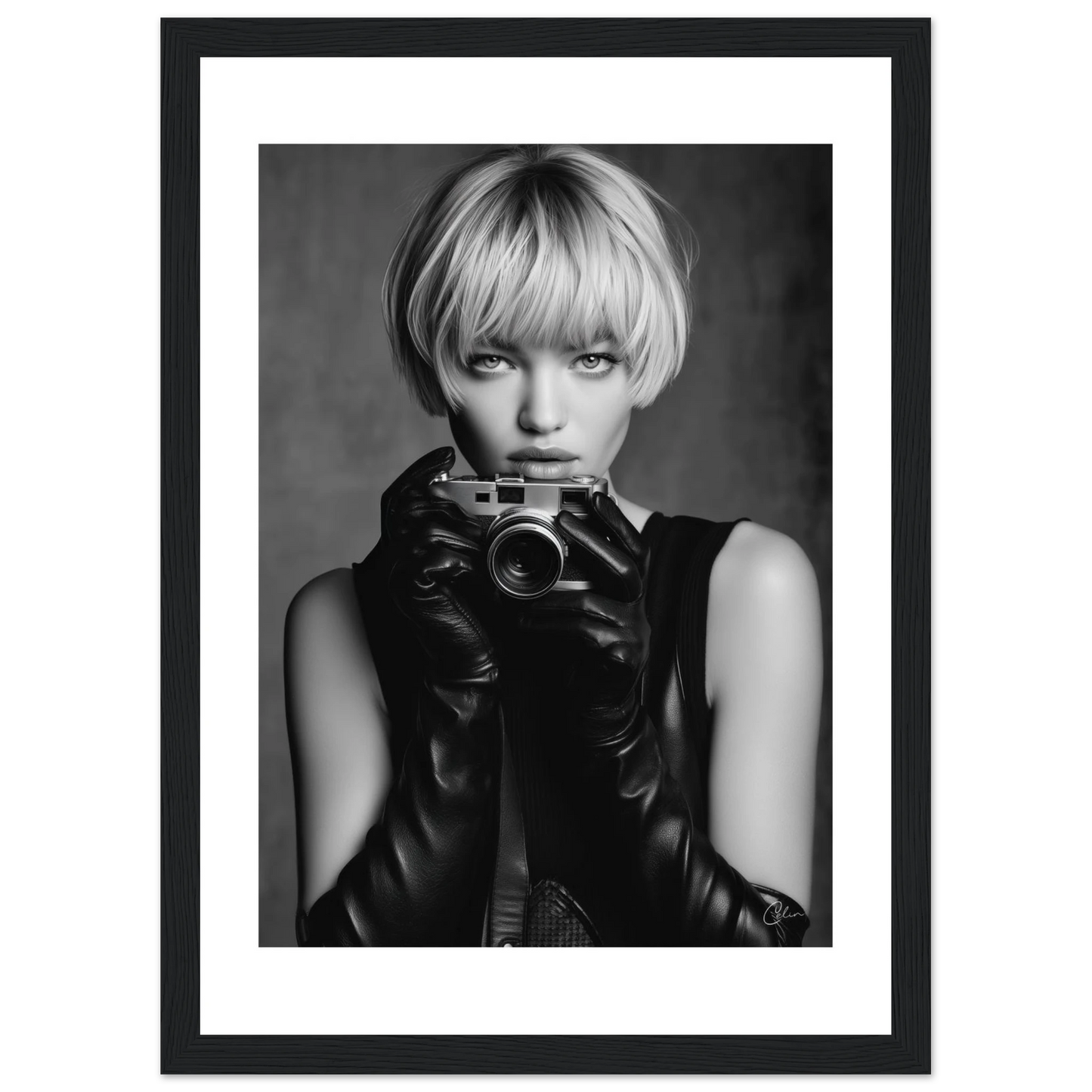 50d75f5d-3754-4ed7-8adc-0ab871e2ddf1