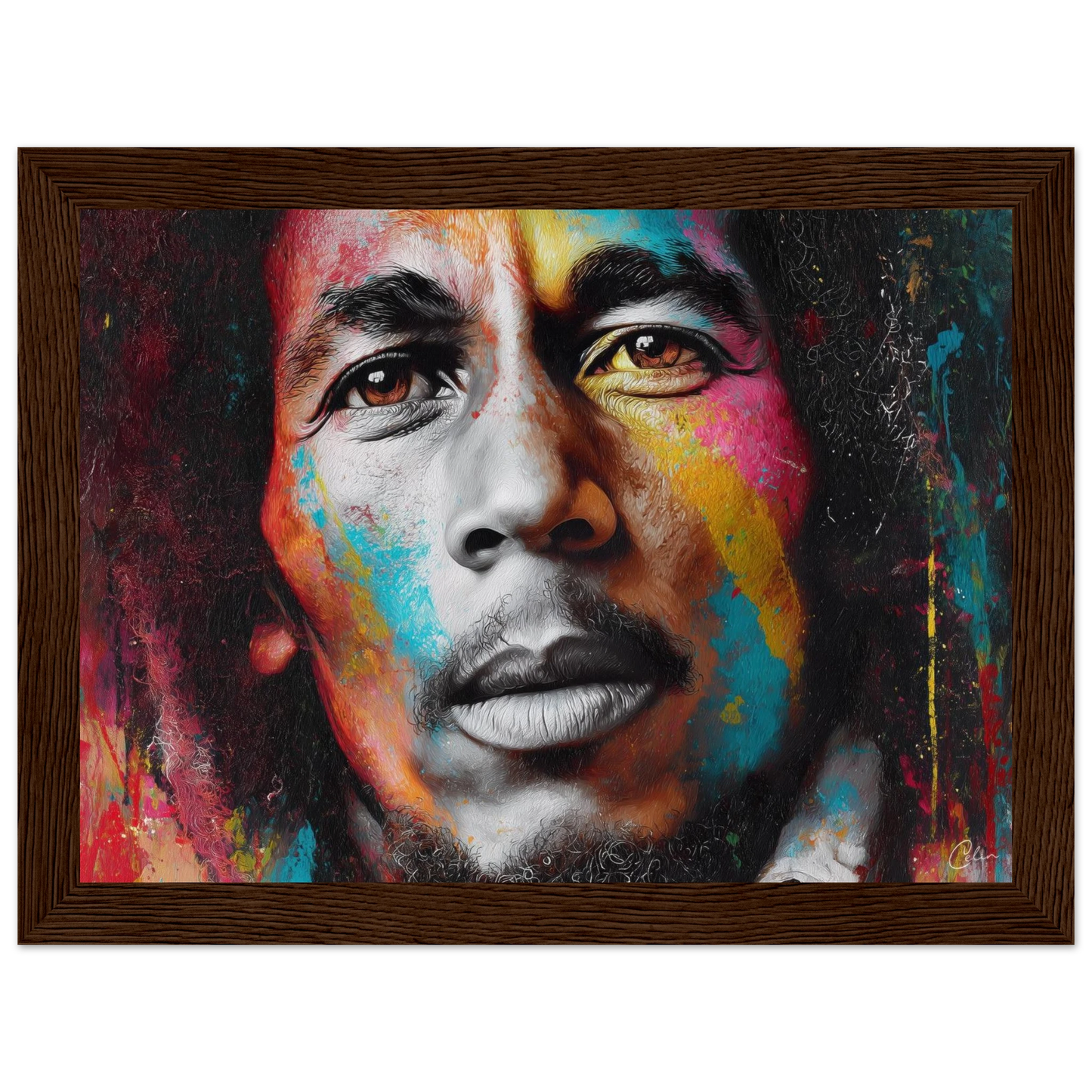 50e2de71-d324-4576-8164-c27f18855c85