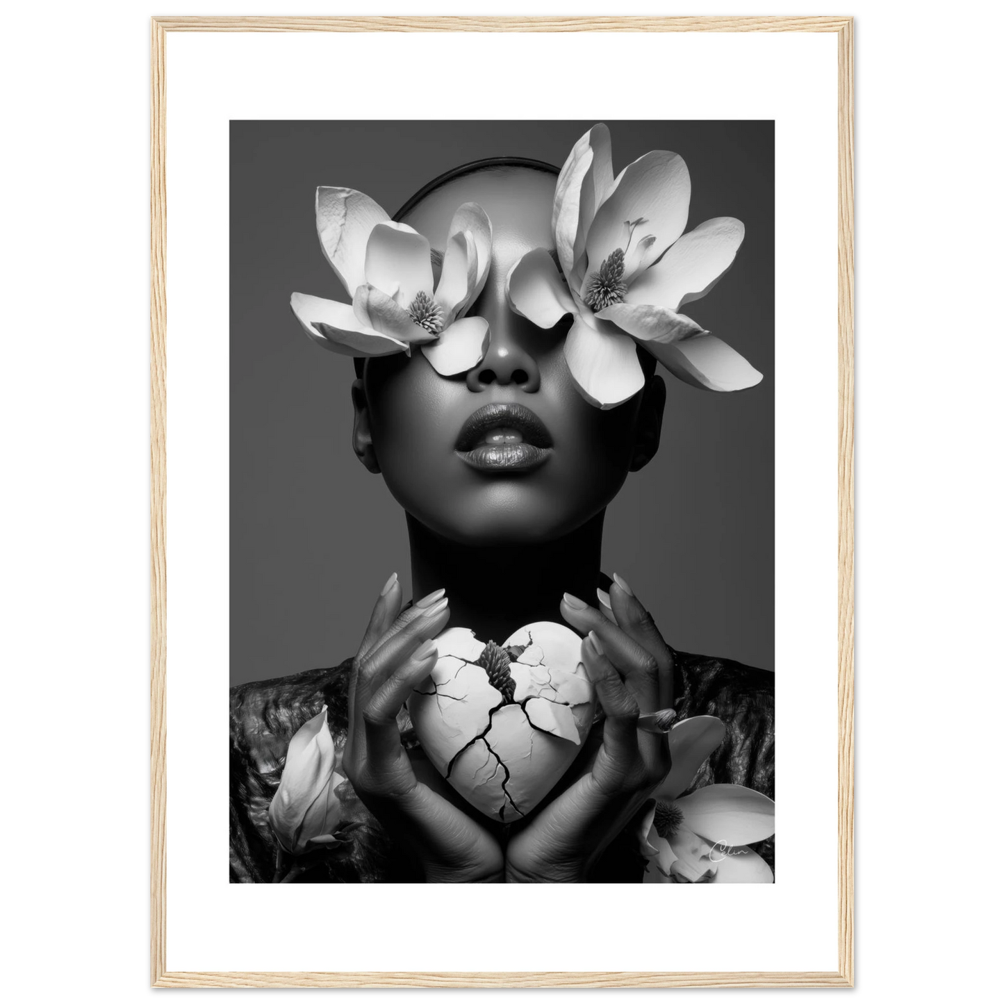 50e365c4-cd0e-4c1c-add2-e8c5cebcf44d