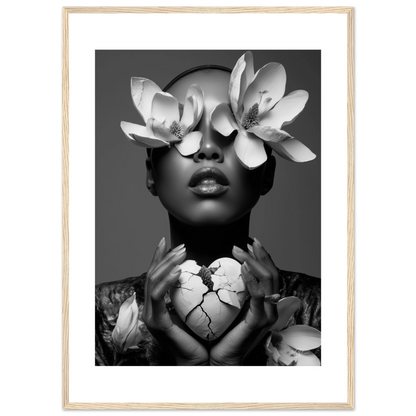 50e365c4-cd0e-4c1c-add2-e8c5cebcf44d