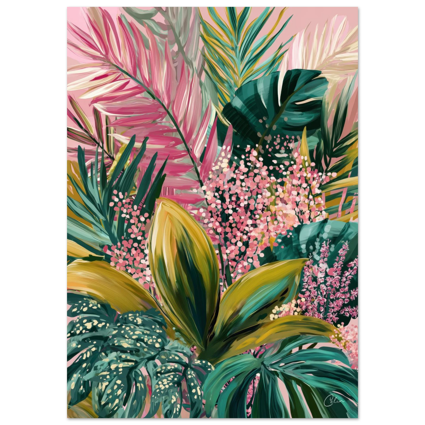 50ed12a6-a783-4c17-bd8c-772d7e318040