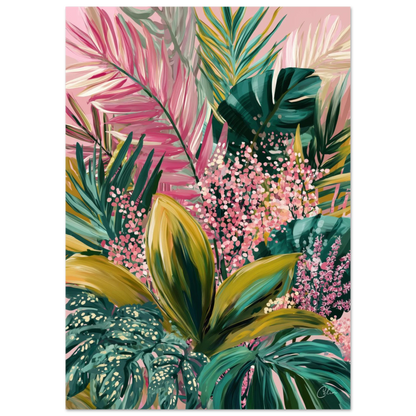 50ed12a6-a783-4c17-bd8c-772d7e318040