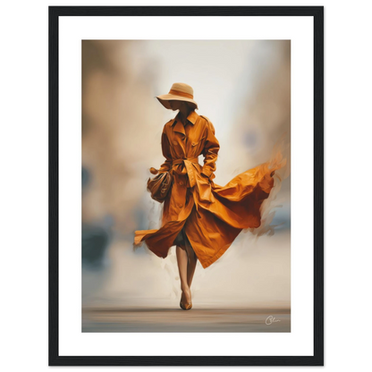 50f8fa67-1cad-44df-8eb9-3150d78c8a99