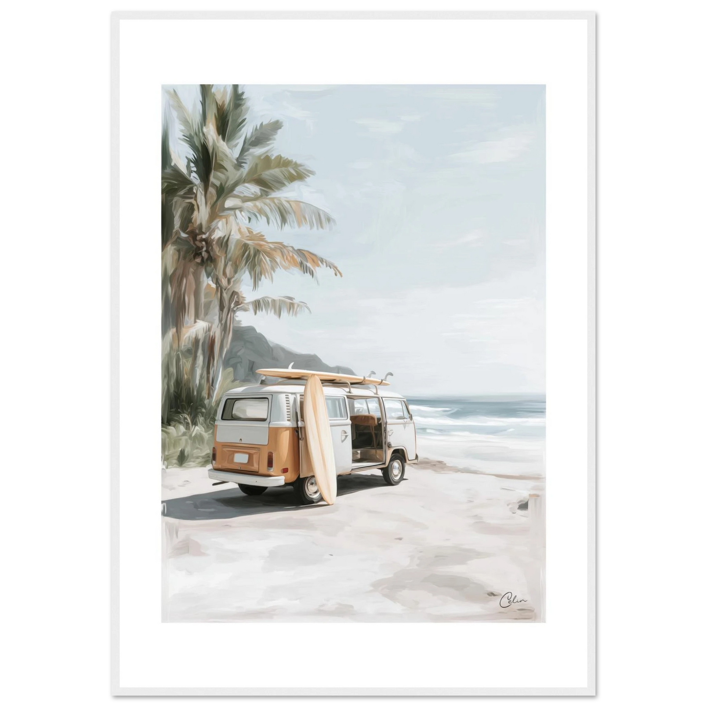 511886ac-68e8-42d8-95fd-d88b000896ba