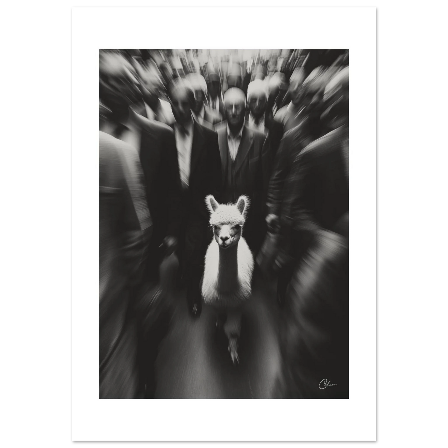 51361701-98d5-4d41-a509-cdf0c7c32085