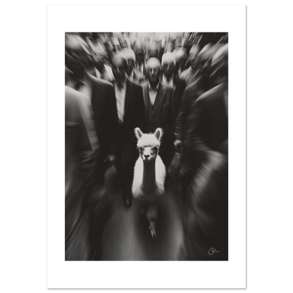 51361701-98d5-4d41-a509-cdf0c7c32085