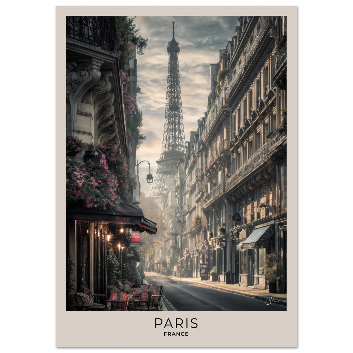 513d760d-8c7d-48b7-bf62-ae671f68d1e6