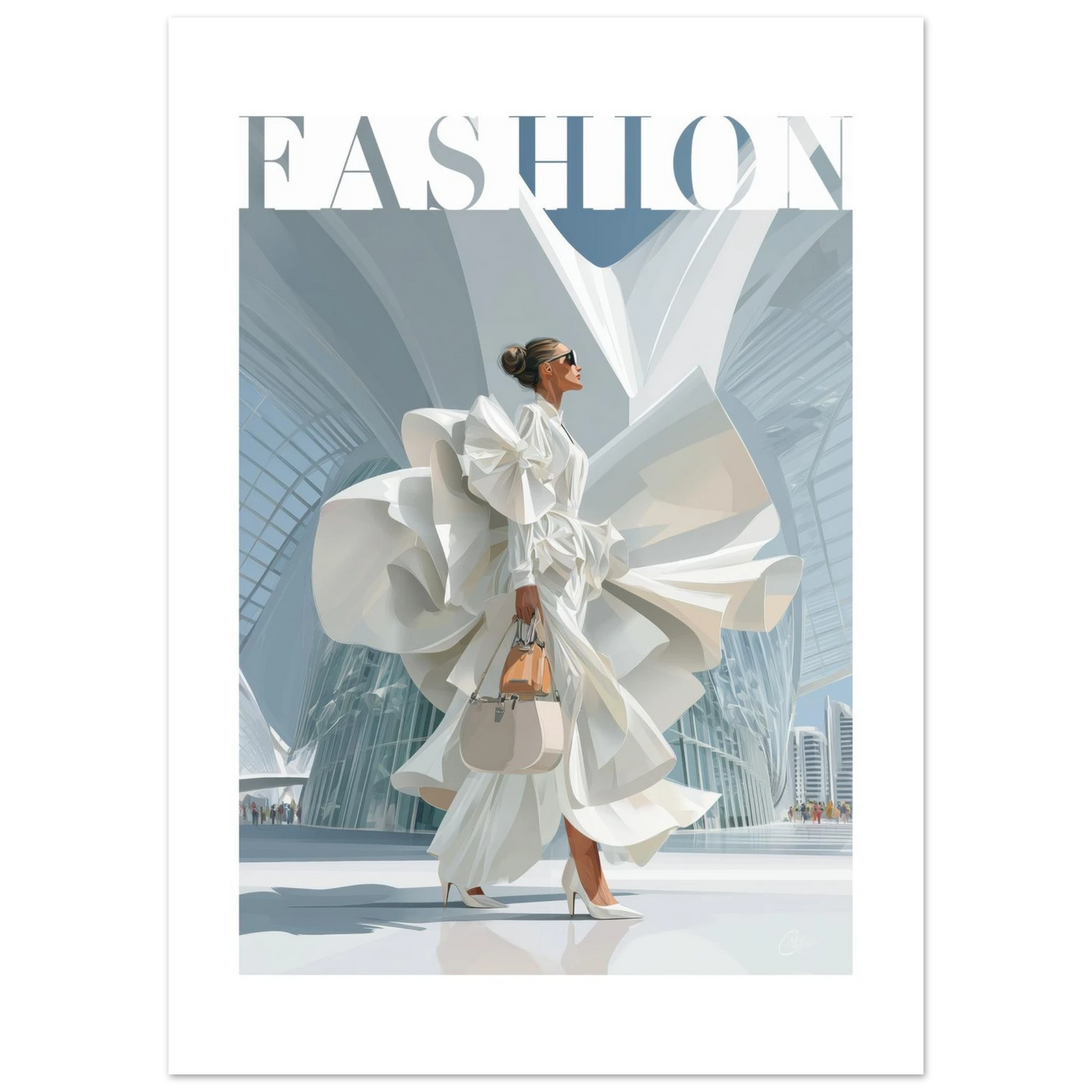 51908029-bac5-4018-90e9-9bdc154fa4b4