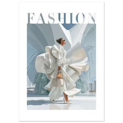 51908029-bac5-4018-90e9-9bdc154fa4b4