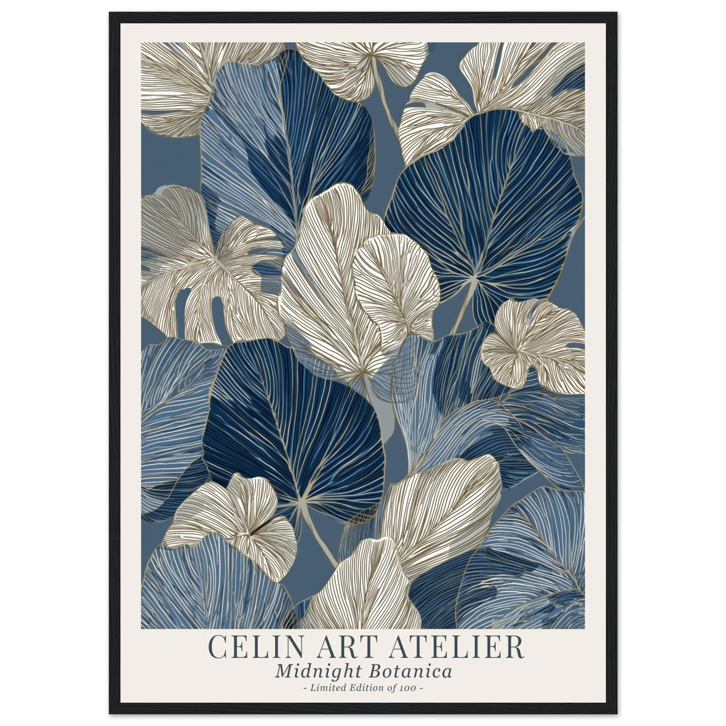 519b2fa9-2670-4f06-bf2a-279d91b696ba