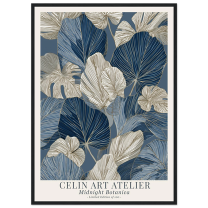 519b2fa9-2670-4f06-bf2a-279d91b696ba