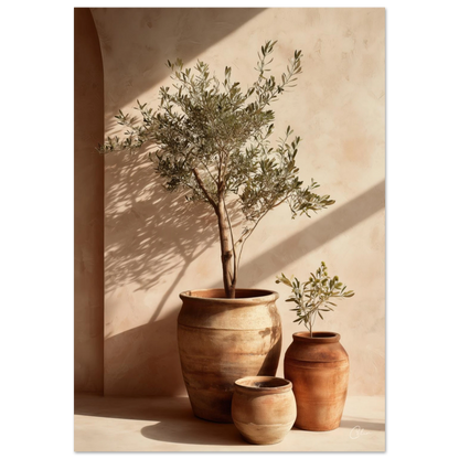 51a6f72b-cd85-45a4-b117-dc85d5f071a2