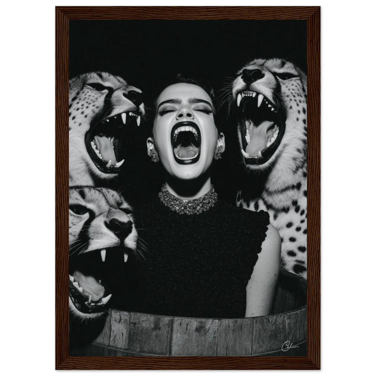 51b90164-486a-4aa9-853b-007700a82ce8