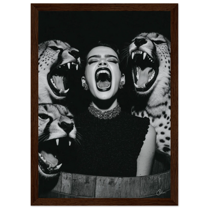 51b90164-486a-4aa9-853b-007700a82ce8